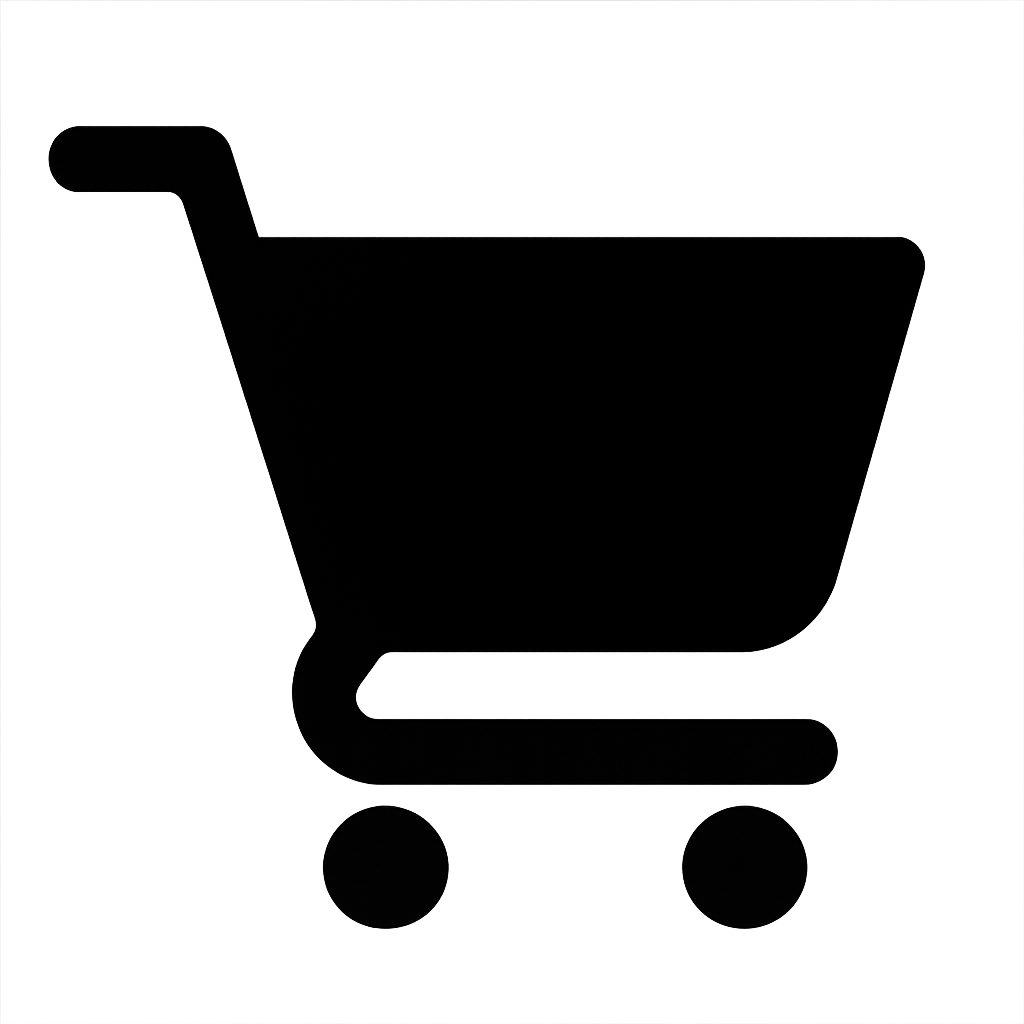 My Blog